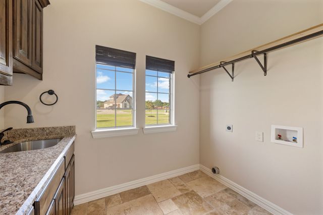 5001 White Pine Drive, Royse City, TX 75189