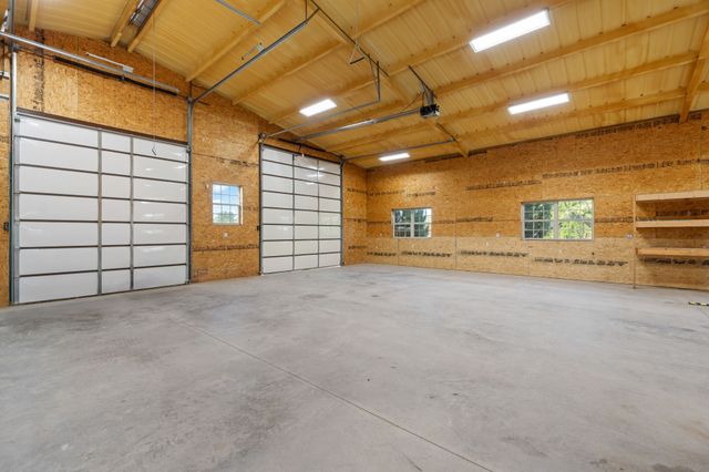 5001 White Pine Drive, Royse City, TX 75189