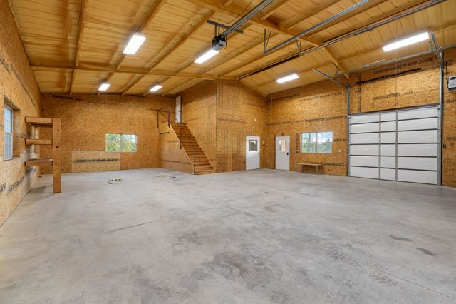 5001 White Pine Drive, Royse City, TX 75189
