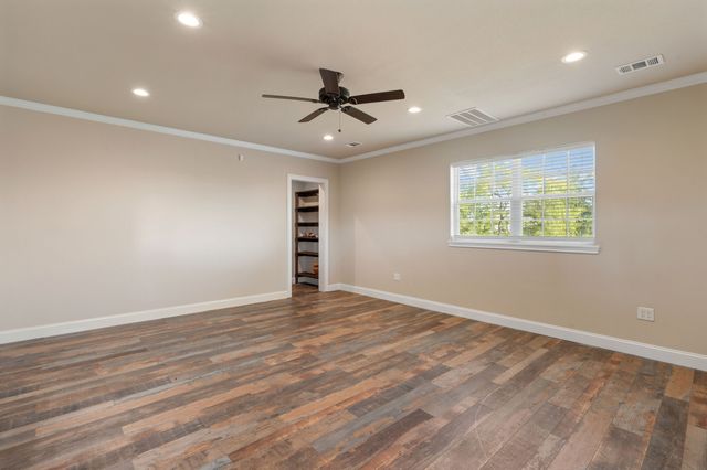 5001 White Pine Drive, Royse City, TX 75189