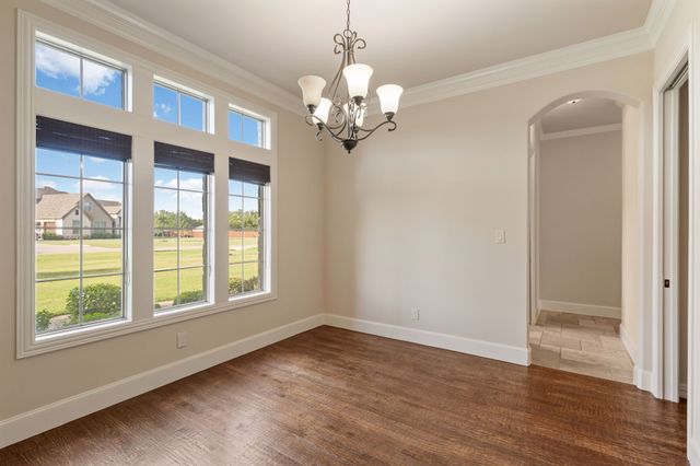 5001 White Pine Drive, Royse City, TX 75189