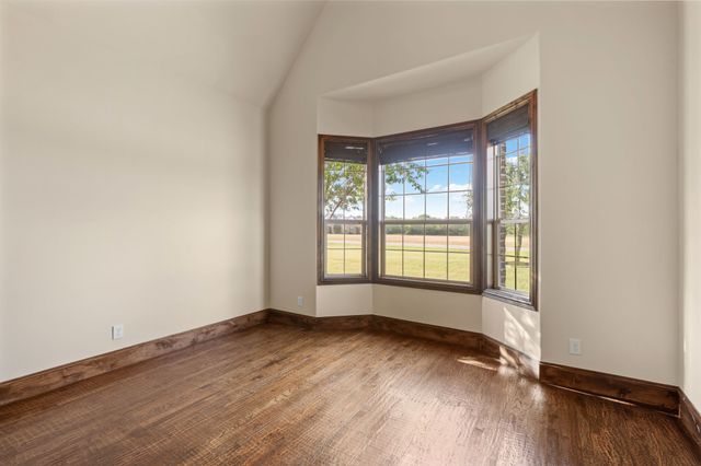 5001 White Pine Drive, Royse City, TX 75189