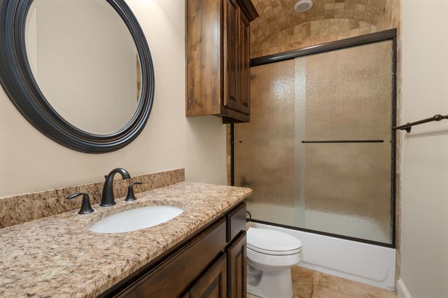 5001 White Pine Drive, Royse City, TX 75189