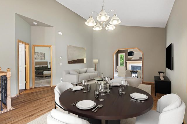 11149 187th Avenue NW, Elk River, MN 55330