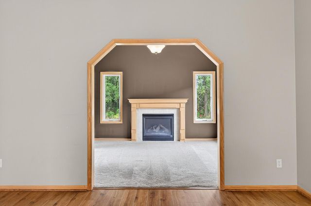 11149 187th Avenue NW, Elk River, MN 55330