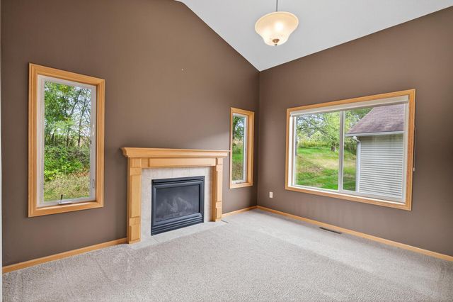 11149 187th Avenue NW, Elk River, MN 55330