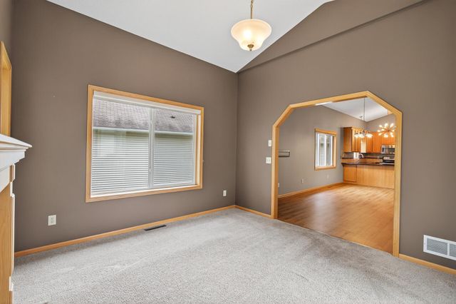 11149 187th Avenue NW, Elk River, MN 55330