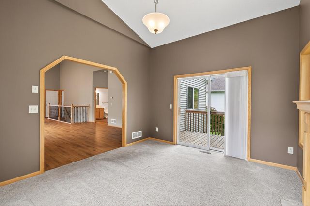 11149 187th Avenue NW, Elk River, MN 55330