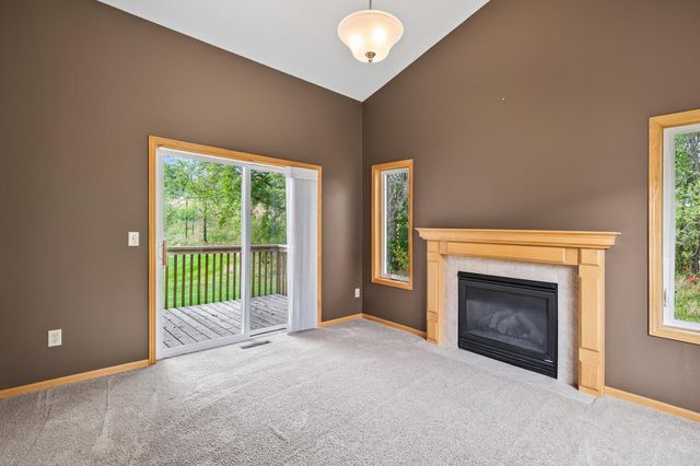 11149 187th Avenue NW, Elk River, MN 55330