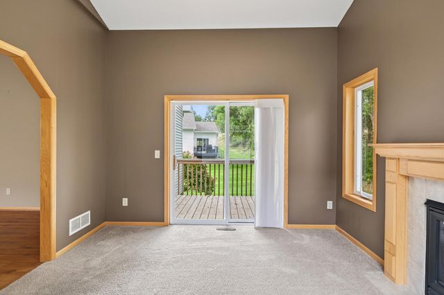 11149 187th Avenue NW, Elk River, MN 55330