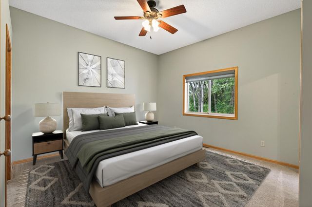 11149 187th Avenue NW, Elk River, MN 55330