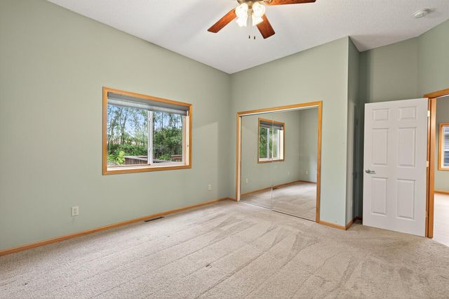 11149 187th Avenue NW, Elk River, MN 55330