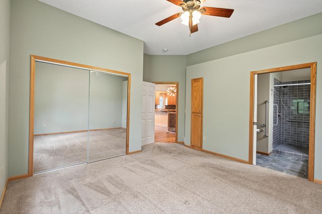 11149 187th Avenue NW, Elk River, MN 55330