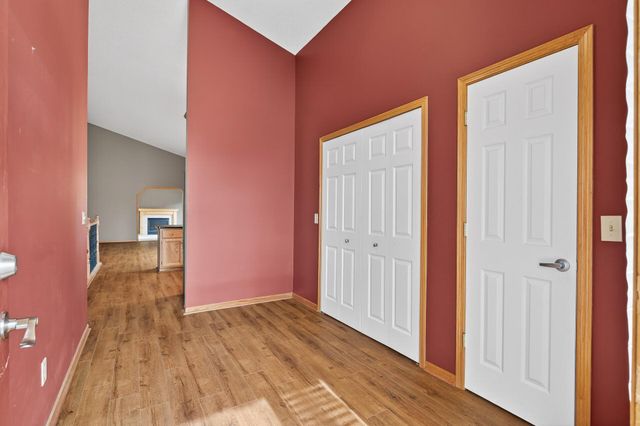 11149 187th Avenue NW, Elk River, MN 55330