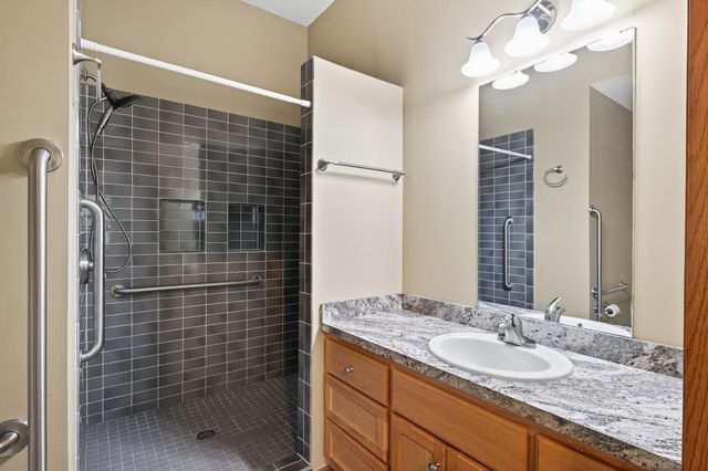 11149 187th Avenue NW, Elk River, MN 55330