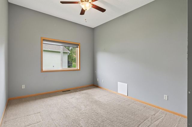 11149 187th Avenue NW, Elk River, MN 55330