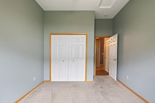 11149 187th Avenue NW, Elk River, MN 55330