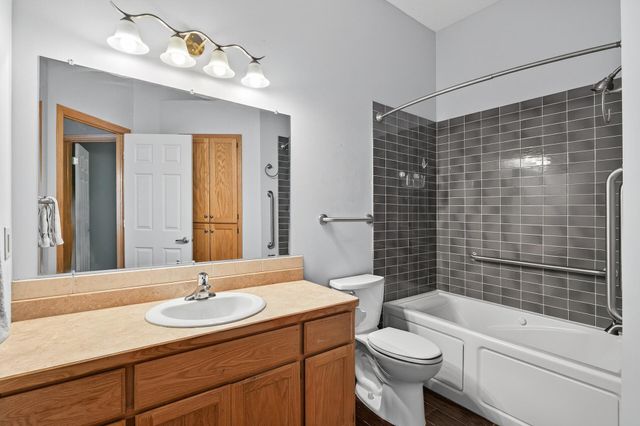 11149 187th Avenue NW, Elk River, MN 55330