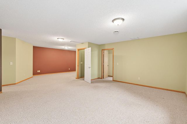 11149 187th Avenue NW, Elk River, MN 55330