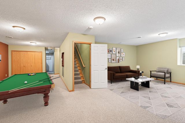 11149 187th Avenue NW, Elk River, MN 55330