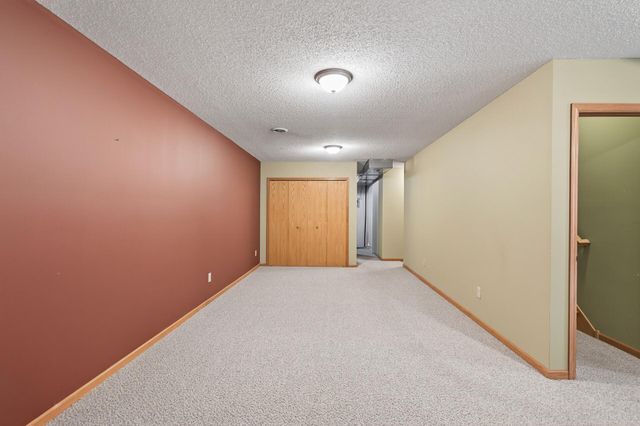 11149 187th Avenue NW, Elk River, MN 55330