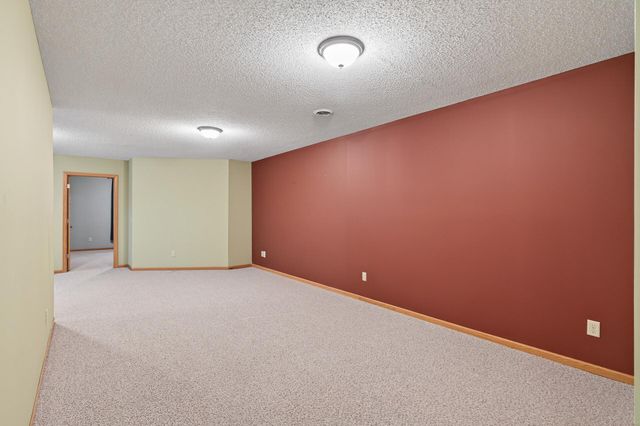 11149 187th Avenue NW, Elk River, MN 55330