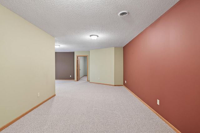 11149 187th Avenue NW, Elk River, MN 55330