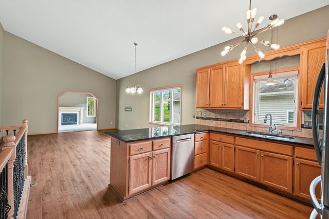 11149 187th Avenue NW, Elk River, MN 55330