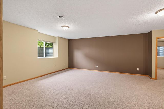 11149 187th Avenue NW, Elk River, MN 55330