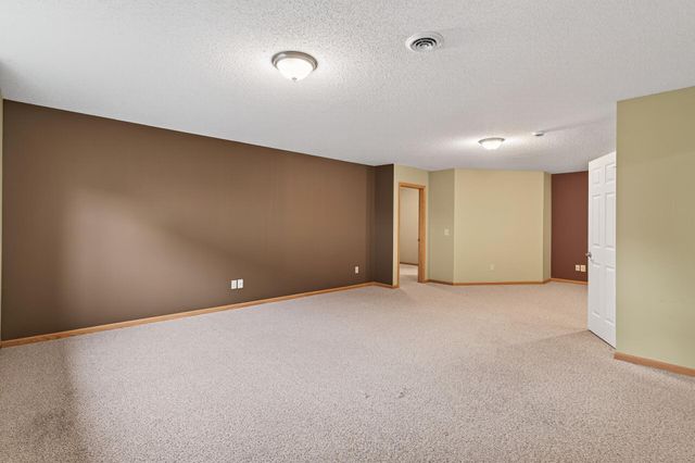 11149 187th Avenue NW, Elk River, MN 55330