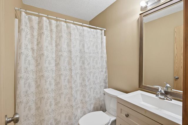 11149 187th Avenue NW, Elk River, MN 55330