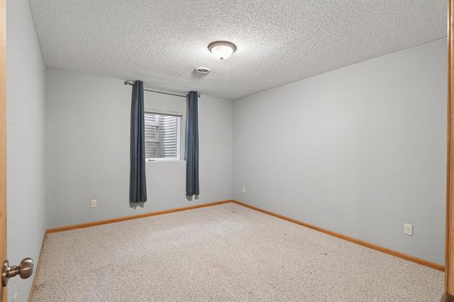 11149 187th Avenue NW, Elk River, MN 55330