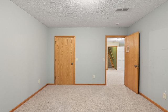 11149 187th Avenue NW, Elk River, MN 55330