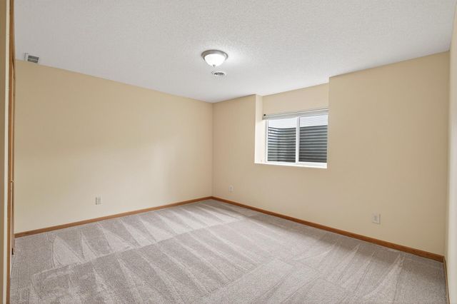 11149 187th Avenue NW, Elk River, MN 55330