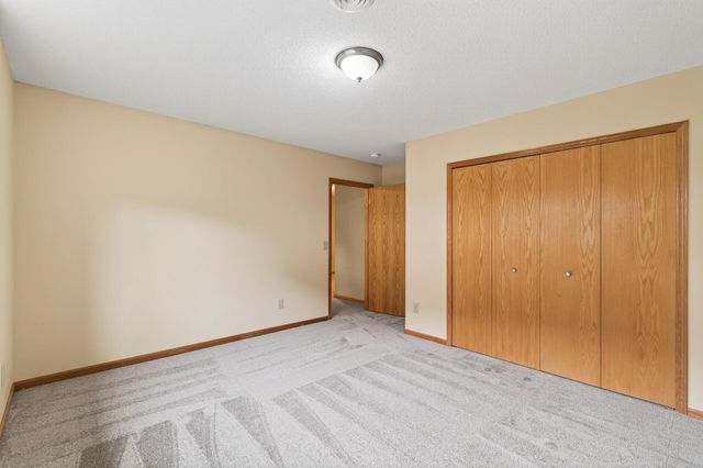 11149 187th Avenue NW, Elk River, MN 55330