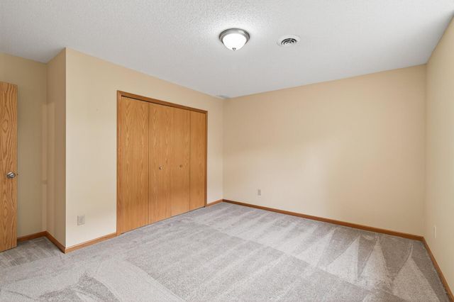 11149 187th Avenue NW, Elk River, MN 55330