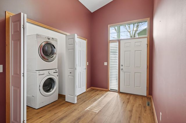 11149 187th Avenue NW, Elk River, MN 55330