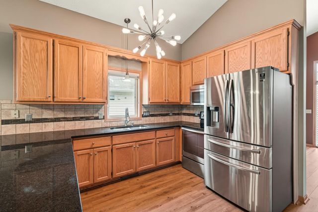 11149 187th Avenue NW, Elk River, MN 55330