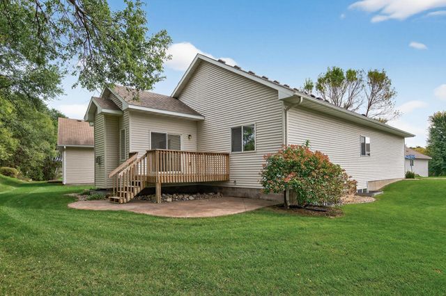 11149 187th Avenue NW, Elk River, MN 55330