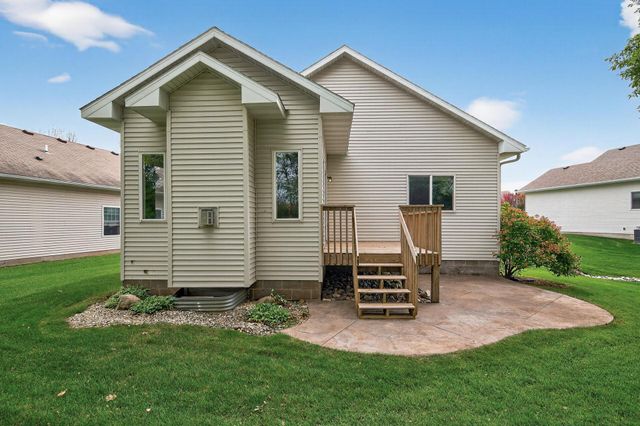 11149 187th Avenue NW, Elk River, MN 55330