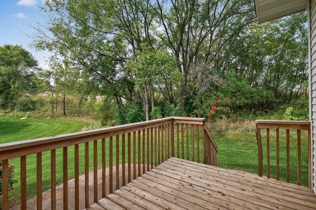 11149 187th Avenue NW, Elk River, MN 55330