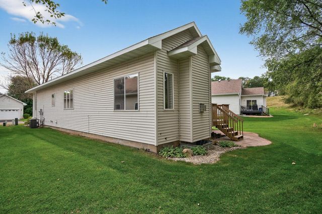 11149 187th Avenue NW, Elk River, MN 55330