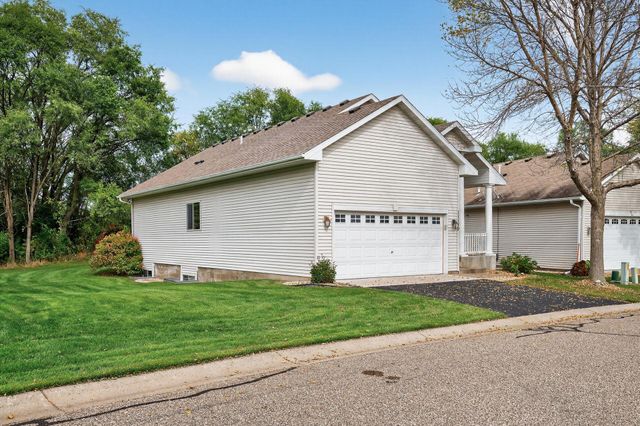 11149 187th Avenue NW, Elk River, MN 55330