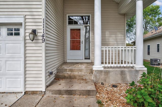 11149 187th Avenue NW, Elk River, MN 55330