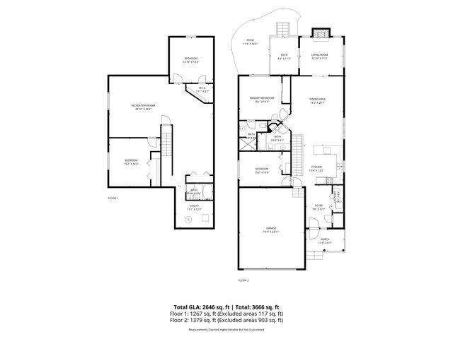 11149 187th Avenue NW, Elk River, MN 55330