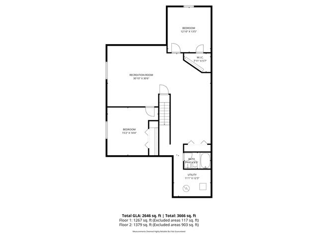 11149 187th Avenue NW, Elk River, MN 55330