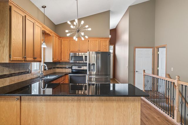 11149 187th Avenue NW, Elk River, MN 55330