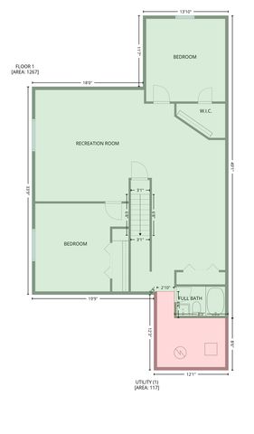 11149 187th Avenue NW, Elk River, MN 55330