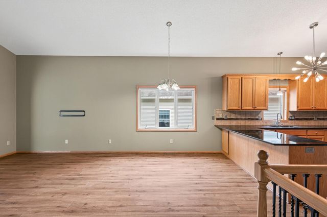 11149 187th Avenue NW, Elk River, MN 55330