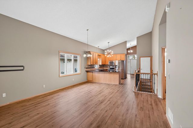 11149 187th Avenue NW, Elk River, MN 55330